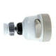 thumbnail image 3 of Ounissouiy Boquilla de filtro para grifo, refuerzo de ducha, filtro para el hogar, herramienta de cocina para el hogar, boquilla de ahorro de agua Juegos de accesorios de baño blanco PC 1, 3 of 6