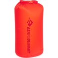 thumbnail image 1 of Sac Étanche Ultra-Sil 20 Litres, Ultraléger, 1 of 6
