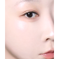 thumbnail image 2 of WAKEMAKE Sheer Glow Liquid Highlighter 7g - 03.Lavender Bloom, 2 of 2