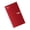 Red, variant on 7829 2026 Work Life Planner Travel Journal Schedule Notebook Compacts Size Design