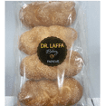 thumbnail image 1 of Dr. Laffa Bakery Challah Sweet Bun, 1 of 2