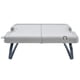 thumbnail image 1 of Mesa Plegable Portátil Ticfox Plástico Multifuncional Gran Capacidad, 1 of 14