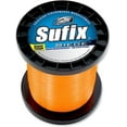 thumbnail image 2 of Sufix 662 Siege Monofilament Fishing Line, 3000 Yd Spool, 10 lb Clear, 2 of 3