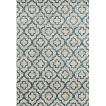 Moroccan Trellis Pattern High Quality Soft Blue Area Rug Or Runner New Trellis Pattern Moroccan Trellis Pattern High Quality Soft Blue Area Rug Or Runner New Trellis Pattern