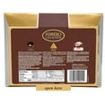 thumbnail image 3 of Ferrero Collection Premium Assorted Hazelnut Milk and Dark Chocolate and Coconut, 12ct, 3 of 6