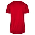 thumbnail image 2 of Build Your Brand T-Shirt Basique à Col Rond pour Hommes, 2 of 3