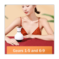 View all media