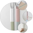 thumbnail image 2 of MasteelfCA 1 Set 4Pcs Cable Storage Boxes Practical Cable Organizers (Assorted Color), 2 of 7