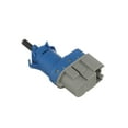 thumbnail image 4 of Back Up Light Switch, 4 of 4