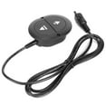 thumbnail image 4 of Gupbes Sofa Controller, 2 Button 5 Pin Electric Sofa Hand Controller Control Switch For Recliner Chair Home Appliance Accessories, 4 of 8