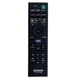 thumbnail image 1 of RMT-AH310U Remote Control for Sony Soundbar HT-CT800 HT-MT500 HT-ST5000 SA-CT800 SA-MT500 SA-ST5000, 1 of 5