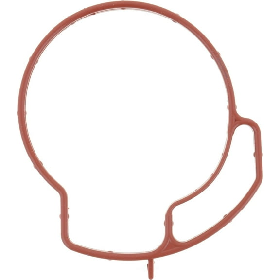 Victor 71-15232-00 Fits select: 2005-2008 FORD ESCAPE, 2001-2011 FORD RANGER