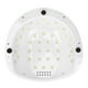 thumbnail image 3 of Lámpara De Uñas LED De 86 W Con 39 Cuentas De Luz, 180 Sin ángulo Muerto, Secador De Uñas De Curado Rápido Para Esmalte De Gel, 4 Ajustes De Temporizador, Luz De Uñas LED, 3 of 7