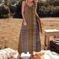 thumbnail image 2 of Nouvelle Robe Sans Manches en Forme de Serpent pour Femmes Été 2024 Robe de Cérémonie, 2 of 4