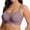 A1_Purple, variant on VISALY Womens Wireless Plus Size Bras Everyday Push Up Bra 2026 Push Up Bra Soft Bralettes for Seniors Women Women Lift Bras Wireless Push Up Bra Full Coverage Bralettes with Support Beige L