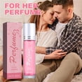 thumbnail image 1 of Xihbxyly Juego de Brochas de Maquillaje, 13 Brochas Esenciales para Una Aplicación Impecable, Cerdas Sintéticas Suaves para Un Acabado Suave, Perfecto para Uso Diario, Imprescindible para Los Amantes, 1 of 7