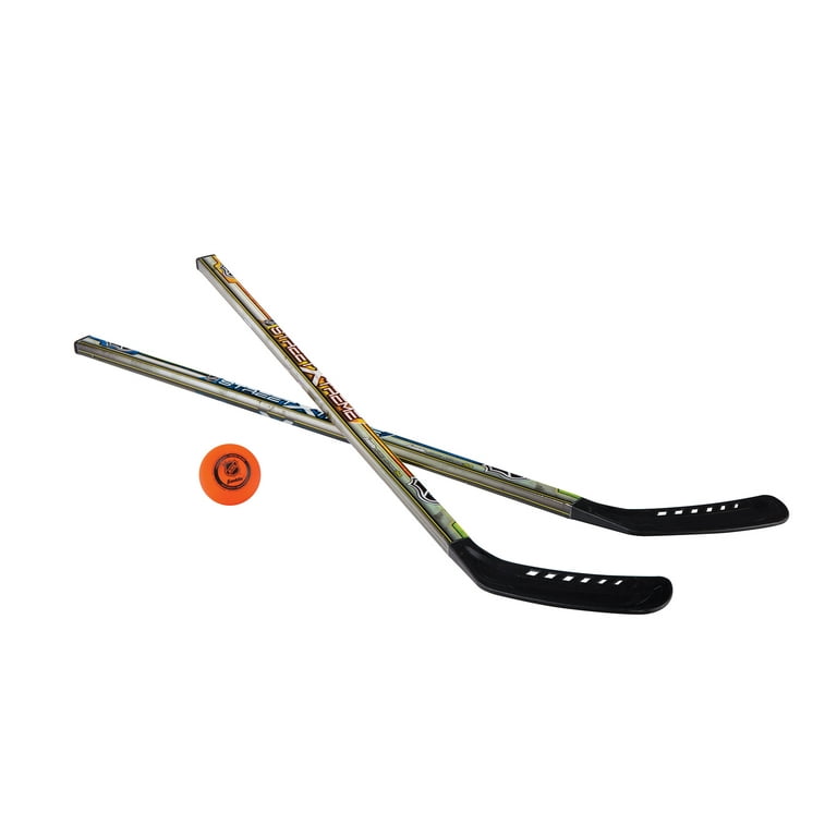 Field Hockey Essential Starter Kit (Black Bundle)