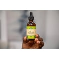 thumbnail image 6 of Hair Growth Oil for Fast growth, hair loss treatment, hair treatment, 6 of 11