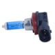 thumbnail image 5 of 2pcs Bulb White Light Car Styling new gen H11 12V 6000K Car Lamp Light Lamp 55W Head Light, 5 of 5