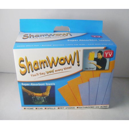 

Anti-grease Bamboo Fiber Dish Cloth Washing 4