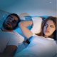thumbnail image 5 of Intelligent Anti-Snoring Throat Anti-Snoring Device Anti-Snoring Device to Prevent Snoring, 5 of 5