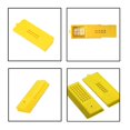 thumbnail image 3 of Beekeeping Rearing Cup Kit Set Queen Cage Queen Bee Rearing Cages Suitable for Beekeepers to Better Use Queen Bee for Breeding (14 Pieces, Yellow), 3 of 5