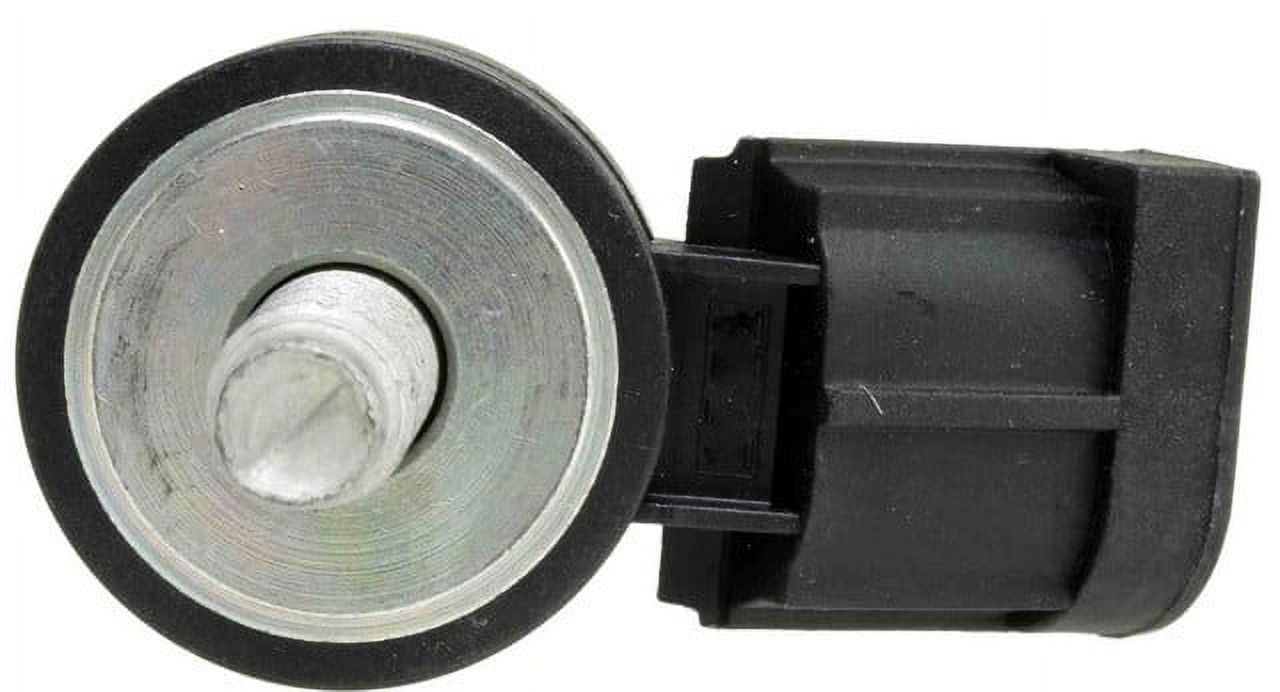 NGK/NTK Ign Knock Sensor ID0234 (72904)