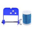 thumbnail image 2 of 1 Set Bow String Serving Thread with Bowstrings Server Tools Maintenance Accessories for Various Bow , , 66x77mm, 2 of 10