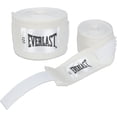 thumbnail image 5 of Bandage classique de boxe d'Everlast, 5 of 5