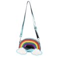 thumbnail image 2 of Rainbow Purse, 2 of 10