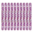 thumbnail image 2 of Joernso 10Pcs/Pack Ice Lolly Stick Reusable Multifunctional Food Grade DIY Lollipop Ice Cream Making Sticks for Summer, 2 of 8