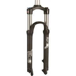 ROCKSHOX RECON 27.5インチ RockShox Recon RL Fork: 27.5