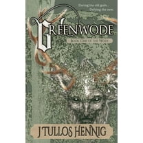 Greenwode, (Paperback)