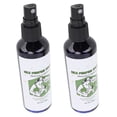thumbnail image 1 of Spray De Bombeo Para Lactancia Materna, 2 Uds., 118ml, Spray De Bombeo De Leche, Reparación De La Piel, Desobstrucción De Pezones Para Uso Diario Para Mujeres, 1 of 7