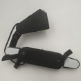 thumbnail image 3 of 12-Hole Acoustic Guitar Sound Hole Pickup Magnetic With Tone Controller Cable, 3 of 9
