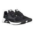 thumbnail image 3 of TENIS REEBOK HOMBRE FLIP CHARGE NEGRO ENTRENAMIENTO negro 290, 3 of 7