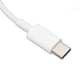 thumbnail image 3 of Smart Watch Charger Magnetic USB Charger Cord Charging Cable Replacement for Google Pixel Watch White, 3 of 5