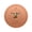 C, variant on JJBV Copper Bird Bath Tray With Decorative Design For Garden Yard Outdoor Water Station