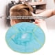 thumbnail image 1 of Capa de corte de Pelo ANGGREK Ropa Corte De Pelo Salón Peluquería Para Niños Azul, 1 of 7