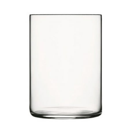 Luigi Bormioli Top Class All Purpose DOF Glass - Set of 6