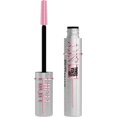 thumbnail image 1 of Maybelline New York Sky High Lengthening Mascara, 1 of 7