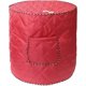 thumbnail image 1 of Air Fryer Cover Also For 6 Quart Instant Pot And Electric Pressure Cooker With Pocket,electric Appliance Dust-proof Coverred, 1 of 4