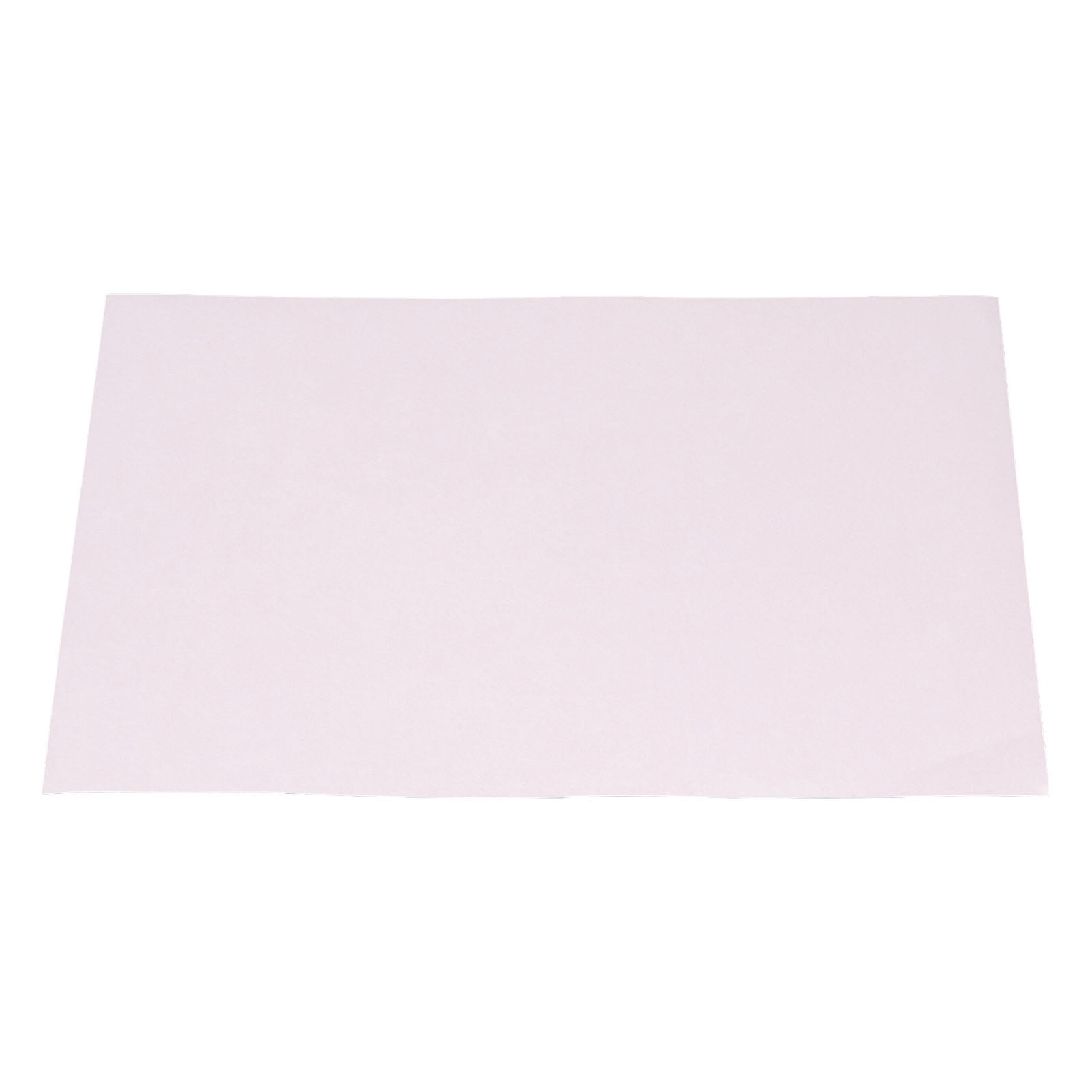 Ccdes Thermal Transfer Paper,Heat Transfer Paper,100PCS Heat Transfer