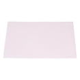 thumbnail image 4 of Papel de transferencia térmica estándar A4, 100 Uds., papel de transferencia por sublimación térmica para taza, camiseta, 4 of 5
