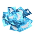 thumbnail image 1 of Eyelash Extension Under Eye Pad,50 Pcs Under Eye Lash Extensions Patches Grafted Eyelashes Isolation Pads Custom Engineered, 1 of 12