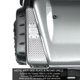 thumbnail image 5 of Parrilla Sobre Orugas ANGGREK TRX-4 1:10 RC Antideslizante, 5 of 8