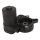thumbnail image 5 of Servomotor de Pinza de Freno de Estacionamiento, Motor de Actuador de Freno de Estacionamiento Eléctrico de, 5 of 7