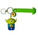thumbnail image 4 of Llavero Toy Story Marciano Guiño, 4 of 4