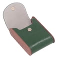 thumbnail image 1 of Caja De Cigarros, Caja De Cigarros Compacta De Madera A Prueba De Humedad, Ligera Para Viaje ANGGREK Otros, 1 of 8