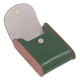 thumbnail image 5 of Caja de cigarros de madera, cubierta de PU, soporte para cigarrillos para 20 piezas, accesorios para fumar para hombres y mujeres, 5 of 8